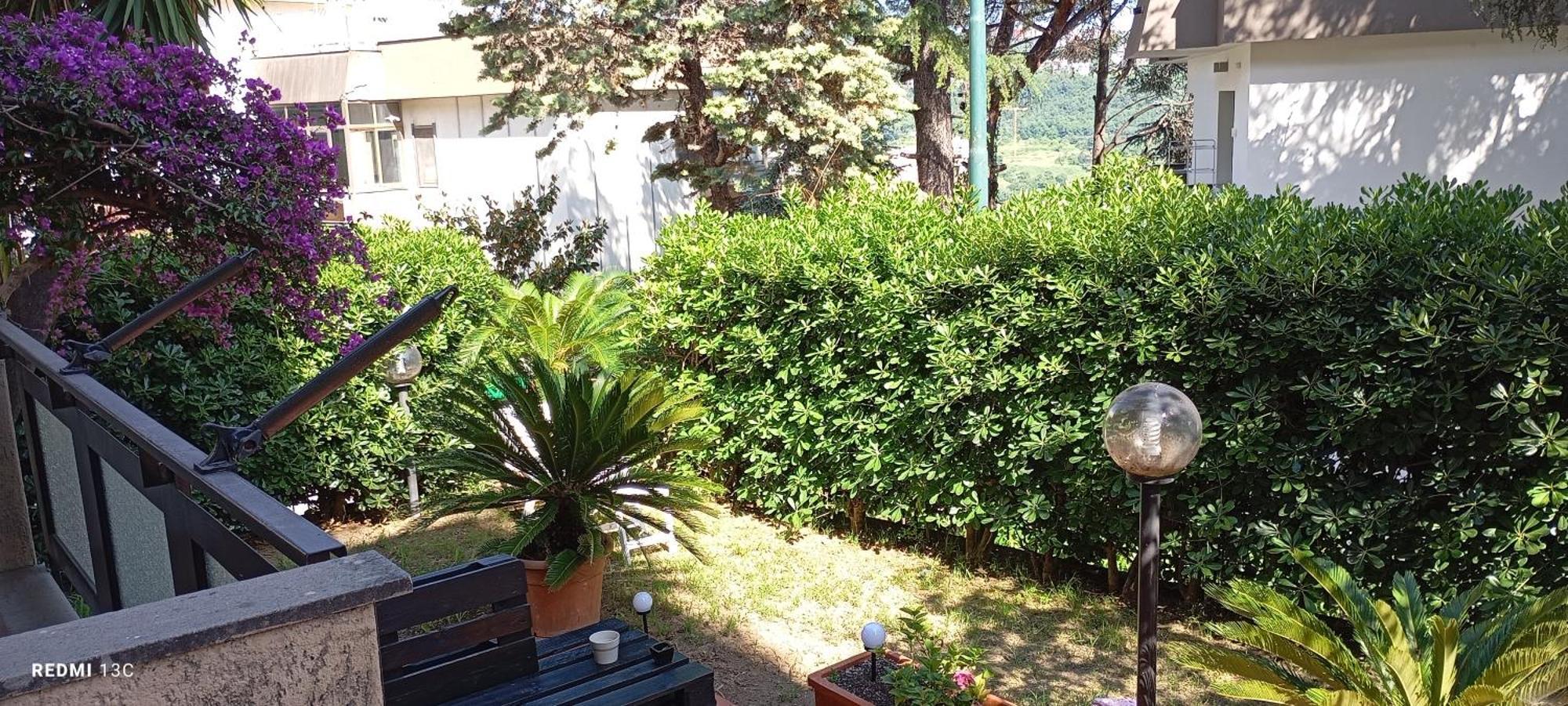 Bed and breakfast Casa Di Toto Salerno