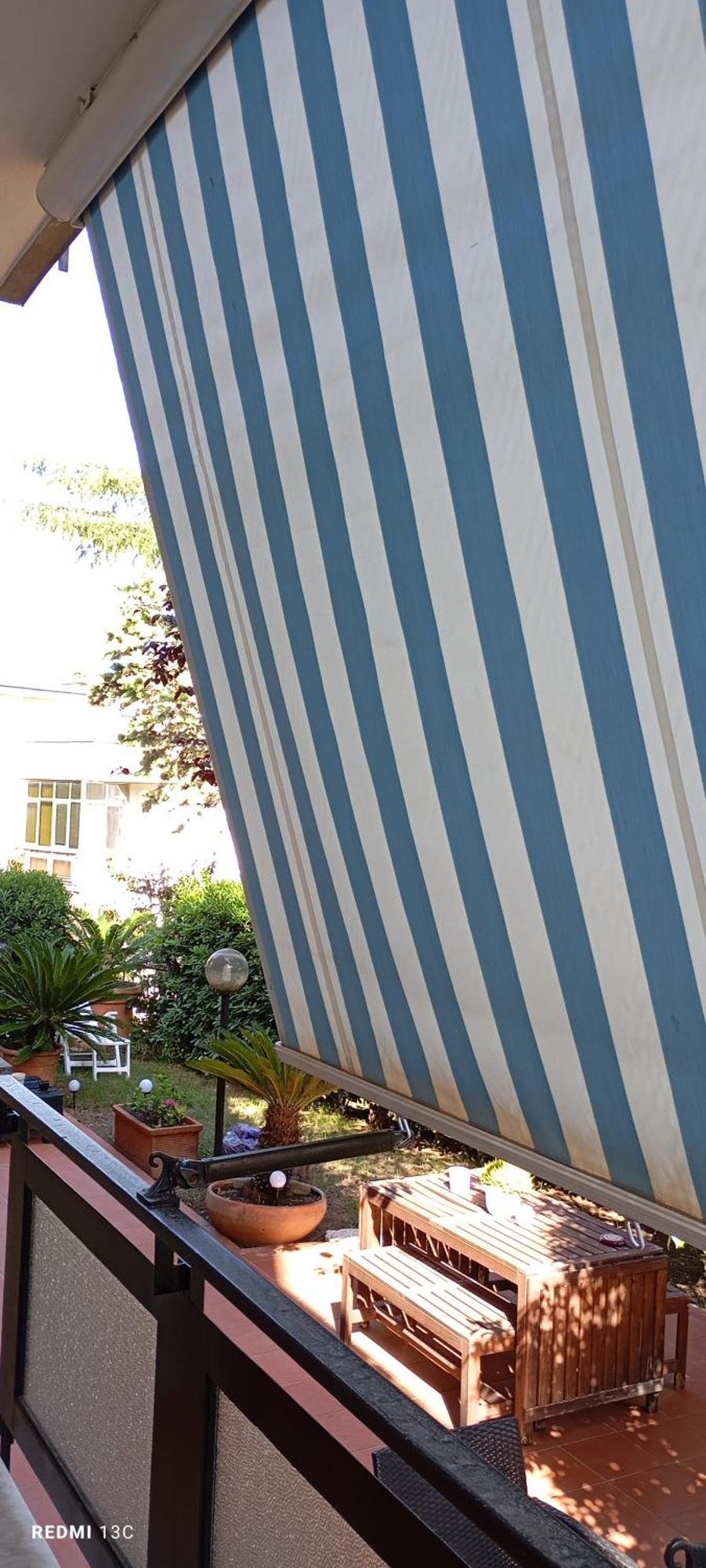 Casa Di Toto Bed and breakfast *
