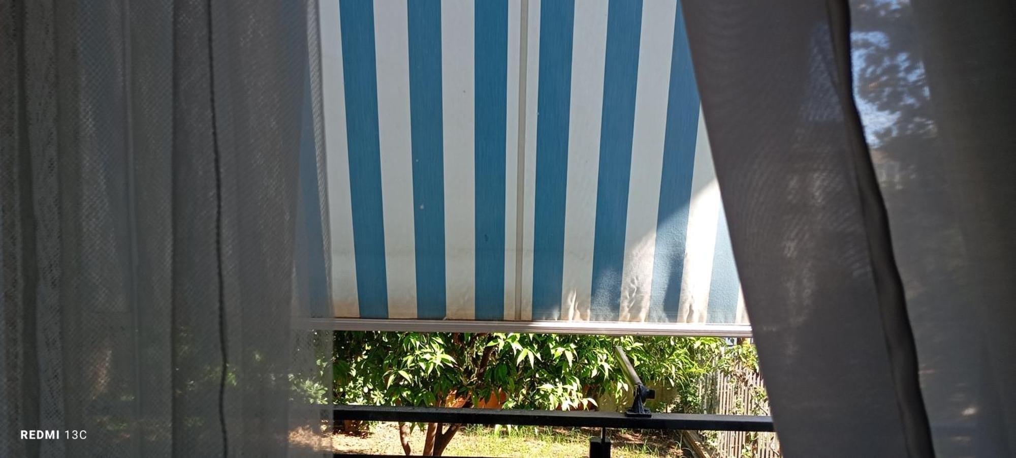Bed and breakfast Casa Di Toto *