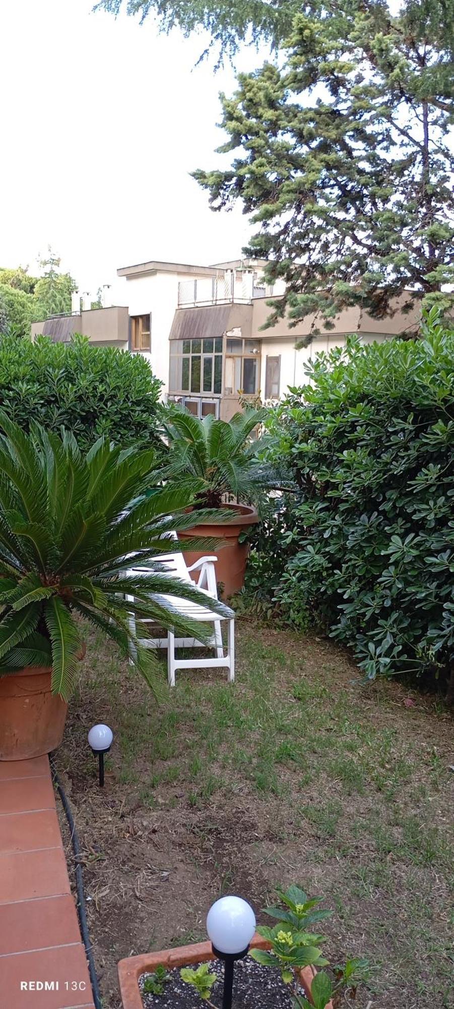 Casa Di Toto *