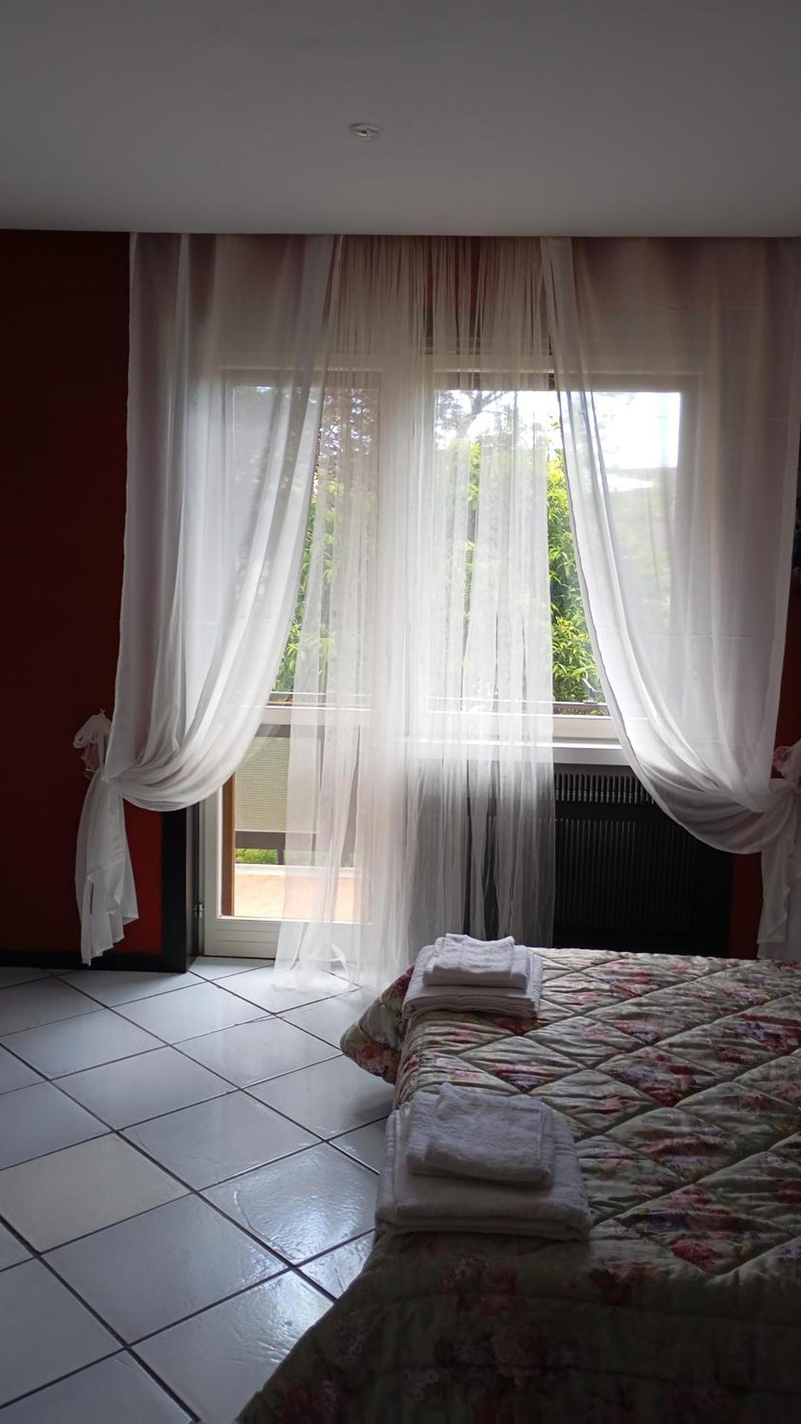 Casa Di Toto Salerno