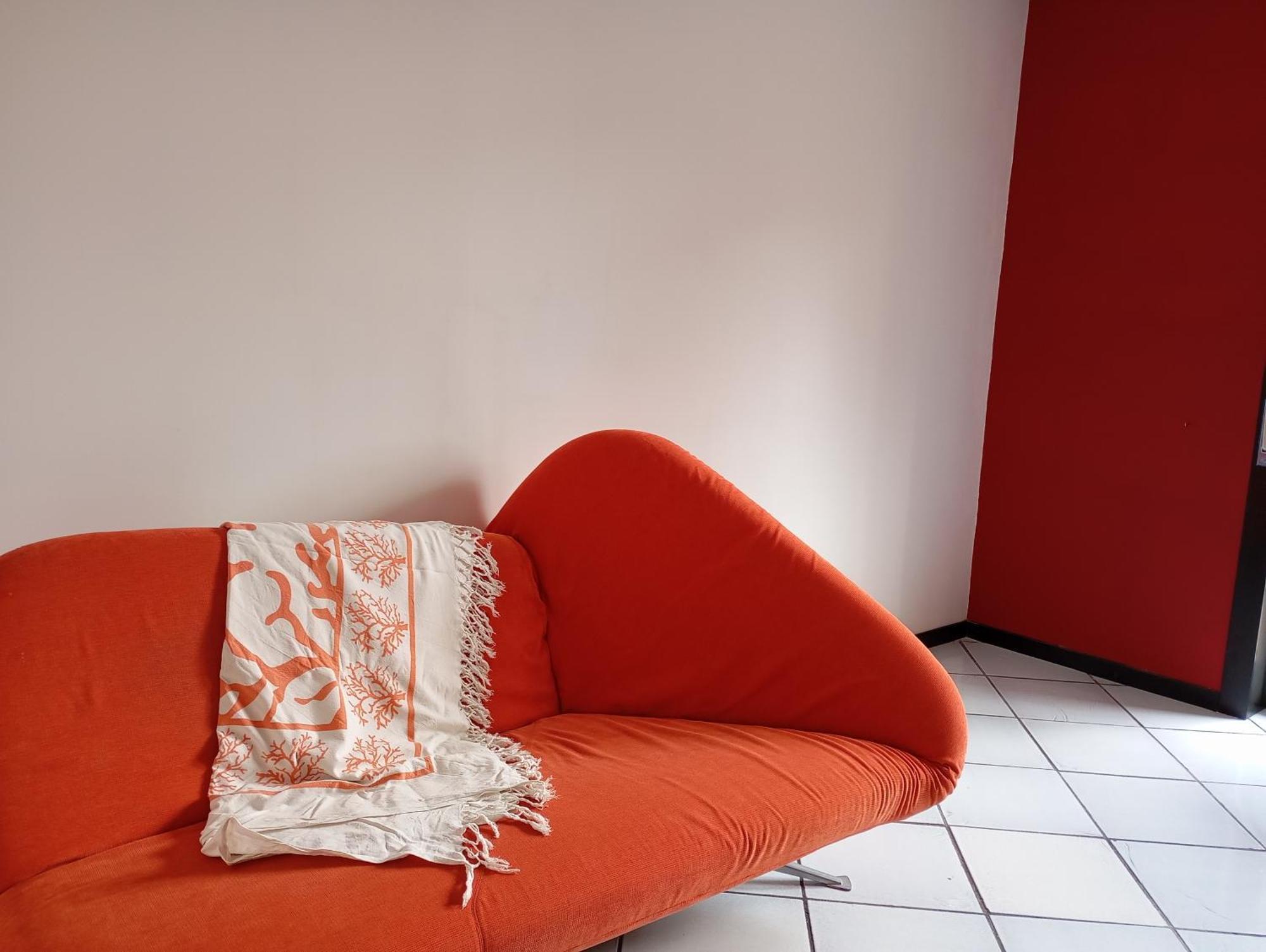 Bed and breakfast Casa Di Toto