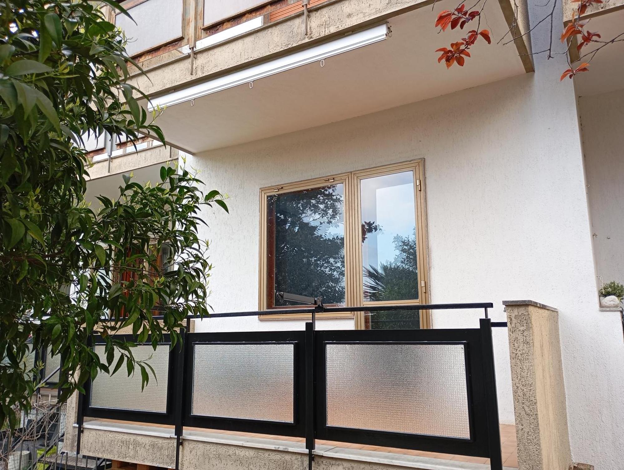 Casa Di Toto *